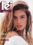 Lei (Italy-February 1988)
