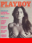 Playboy (Argentina-November 1988)
