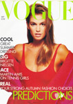 Vogue (UK-July 1988)