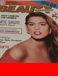 Beauty Handbook (USA-1990)