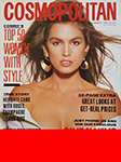 Cosmopolitan (Australia-November 1990)