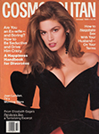 Cosmopolitan (USA-October 1990)