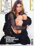 Elle (France-31 December 1990)