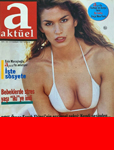 Aktuel (Turkey-3 June 1993)