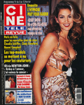 Cine Tele Revue (France-4 February 1993)