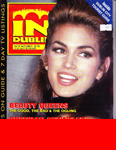 In (Ireland-9 June 1993)