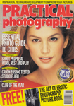 Practical Photography (UK-November 1993)