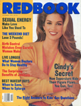Redbook (USA-October 1993)