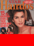 Star Hairdos (USA-May 1993)
