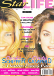 Starlife  (France-September 1993)