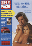 Tele Poche (France-1 March 1993)