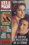 Tele Poche (France-11 December 1993)