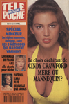 Tele Poche (France-29 March 1993)