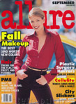 Allure (USA-September 1996)
