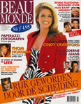 Beau Monde (Netherlands-February 1996)