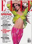 Elle (USA-March 1996)