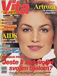Vita (Croatia-January 1996)