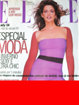 Elle (Portugal-October 1997)