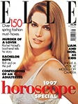 Elle (UK-January 1997)