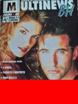Multinews BH (Brazil-July 1997)