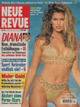 Neue Revue (Germany-25 September 1997)
