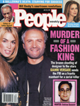 People (USA-28 July 1997)