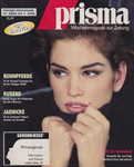 Prisma (Germany-29 March 1997)