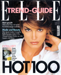 Elle (Germany-February 1998)
