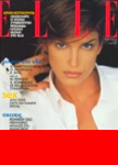 Elle (Greece-February 1998)