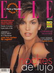 Elle (Mexico-December 1998)