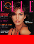 Elle (Spain-December 1998)