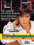 Elle (Sweden-February 1998)