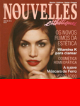 Les Nouvelles Esthetiques (Brazil-1999)