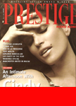 Prestige (Hong-Kong-July 2007)