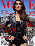 Vogue (Latino-America-June 2011)