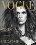 Vogue (Brazil-May 2021)
