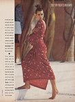 Harper's Bazaar (USA-1986)