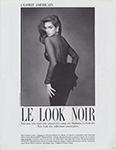 Vogue (France-1987)