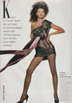 Vogue (Germany-1987)