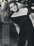 Vogue (USA-1988)