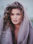 Vogue (UK-1989)