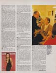 Paris Match (France-1989)