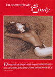 Playboy (France-1990)