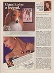 Cosmopolitan (USA-1990)