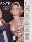 Paris Match (France-1993)