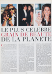 Star Mag (France-1994)