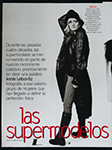 Vogue (Argentina-2000)