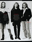 Vogue (Argentina-2000)