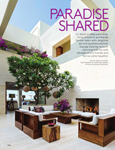 Architectural Digest (USA-2013)