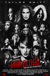 Taylor Swift Video (USA-2015)